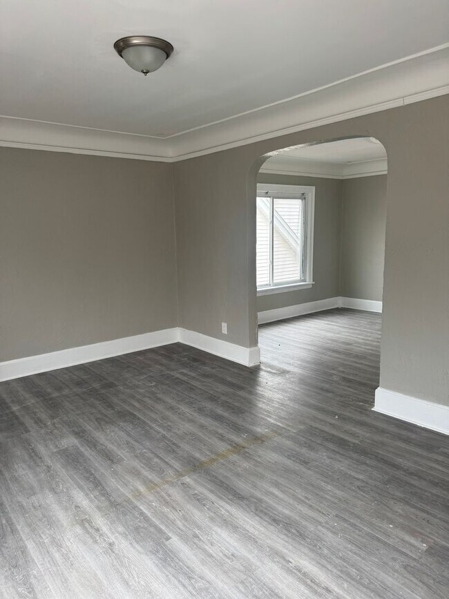 Foto del edificio - 15766 Hartwell St