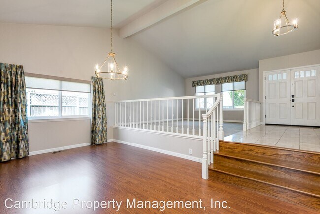 Foto del edificio - 4 br, 3 bath House - 116 Woodbridge Cir.