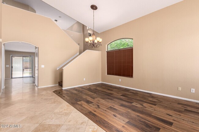 Building Photo - 28030 N 23rd Dr