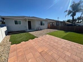 Building Photo - 13247 11th St