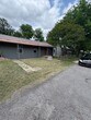 Foto principal - 510_Three Southsiders_706 -714 S Burleson