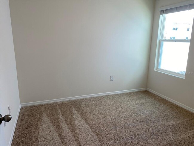 Foto del edificio - 32704 Canyonlands Dr