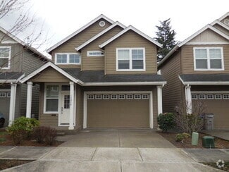 Building Photo - 13058 SW Fitzwilliam Ct