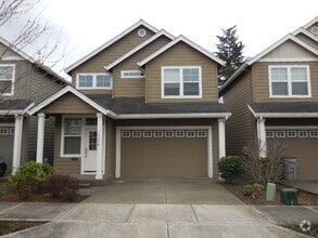 Building Photo - 13058 SW Fitzwilliam Ct
