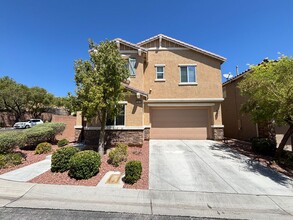 Building Photo - 10612 Forum Peak Ln