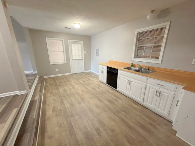 Photo - Newly Renovated Home In Whitehaven
