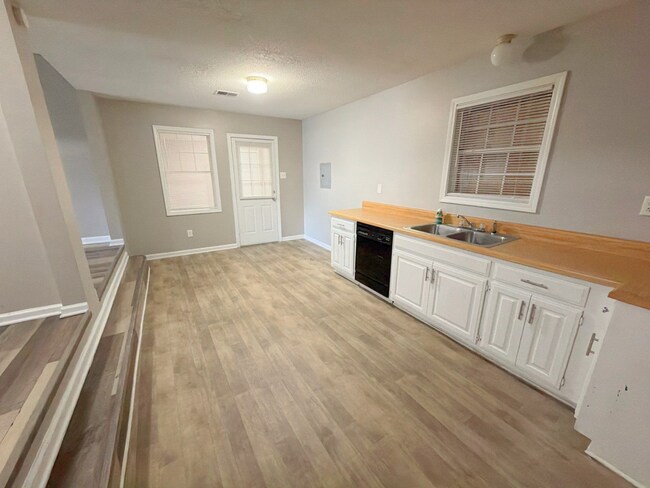 Foto del edificio - Newly Renovated Home In Whitehaven