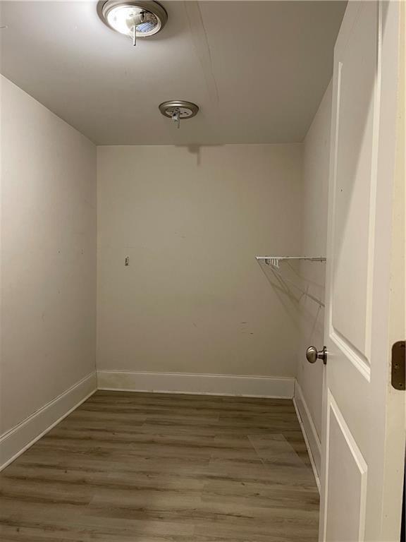 Foto del edificio - 3816 Chamblee Dunwoody Rd