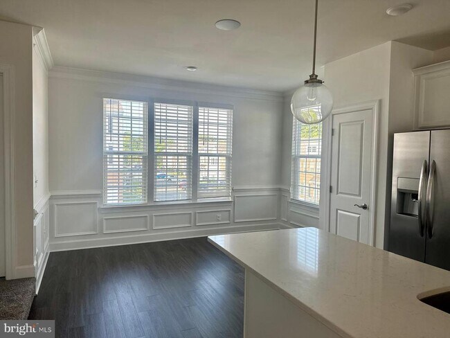 Foto del edificio - 15269 Cartersville Ct