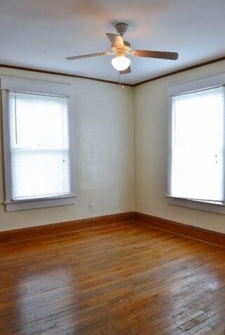Foto del edificio - 122 12th St