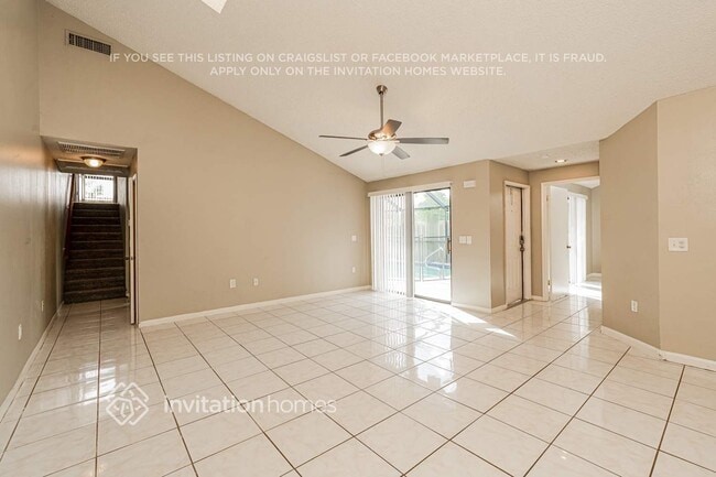 Building Photo - 9569 Boca Gardens Pkwy