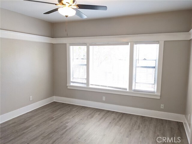 Foto principal - 406 Linden Ave
