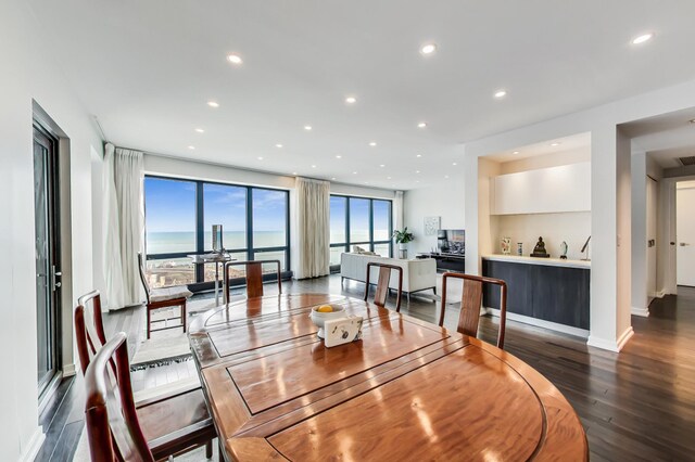 Foto del edificio - 130 N Garland Ct