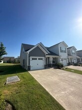 Building Photo - 5216 Normandy Cob Dr