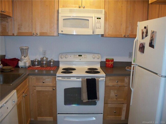 Foto del edificio - 30 Crosby St