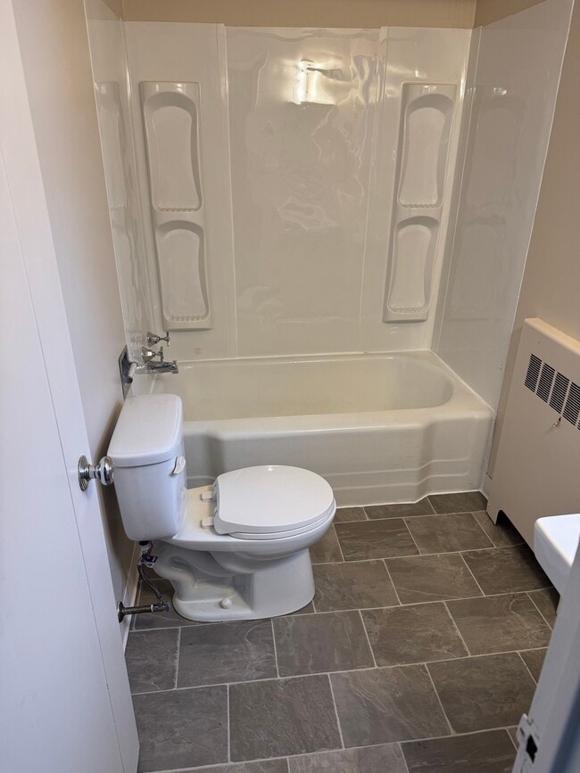 Foto del edificio - 1619 W 3rd St