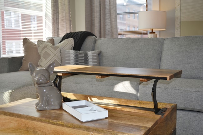 Building Photo - 435 Hanover St