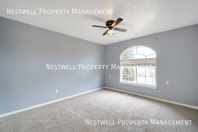 Foto del edificio - 4658 W Hayden Peak Dr