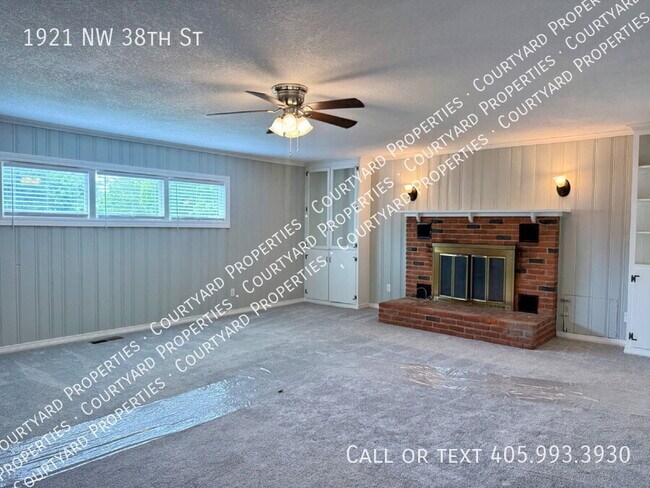 Foto del edificio - 1921 NW 38th St