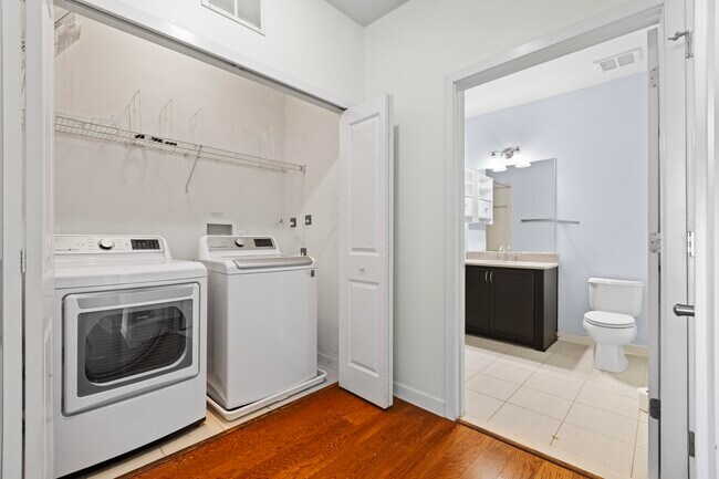 Foto del edificio - 443 2nd St