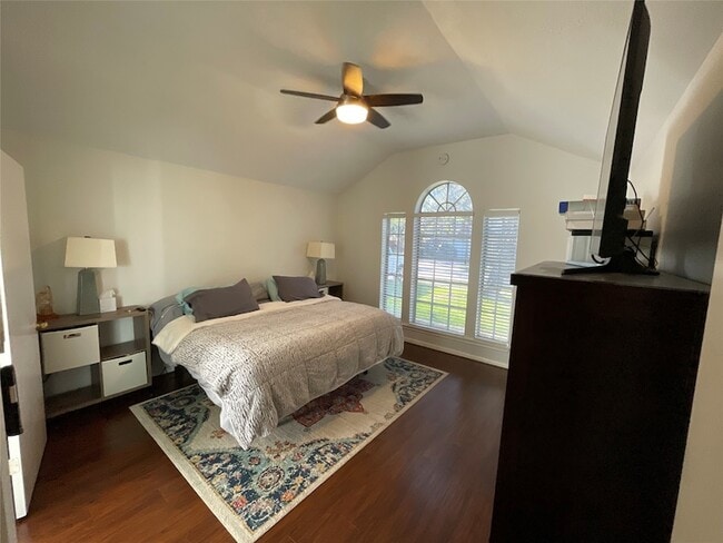 Building Photo - 14323 Cypress Ridge Dr