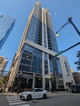 Building Photo - 100 E 14th St Building Photo - 100 E 14th St