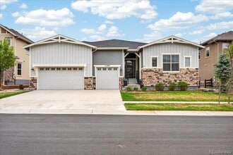 Building Photo - 22280 Boundstone Dr