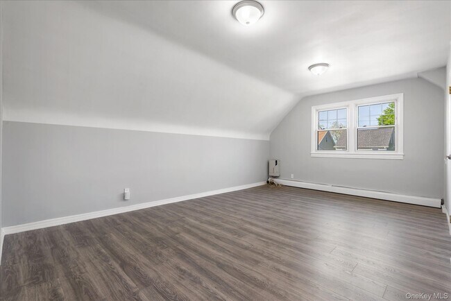 Foto del edificio - 59-46 157th St