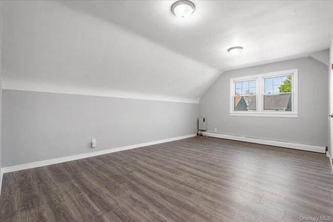 Building Photo - 59-46 157th St