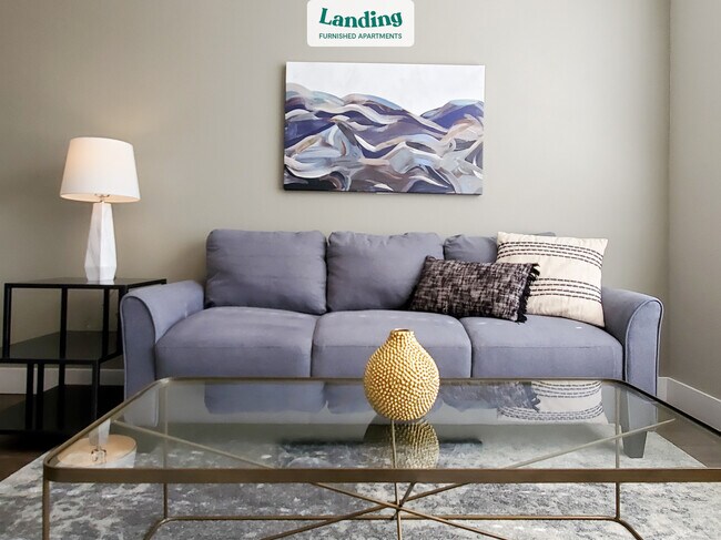 Foto del edificio - 9580 Ridgegate Pkwy