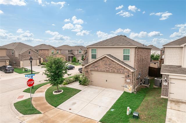 Foto del edificio - 412 Glenwick Ln