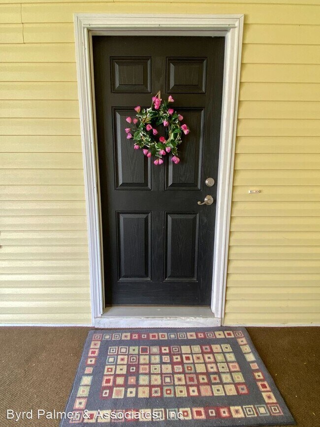Foto del edificio - 3 br, 2 bath House - 510 35th Avenue N, Un...
