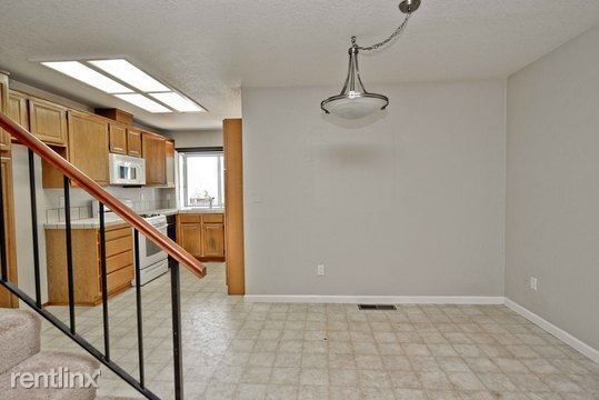 Building Photo - 2 br, 2.5 bath House - 11465 Winding Trail Ln