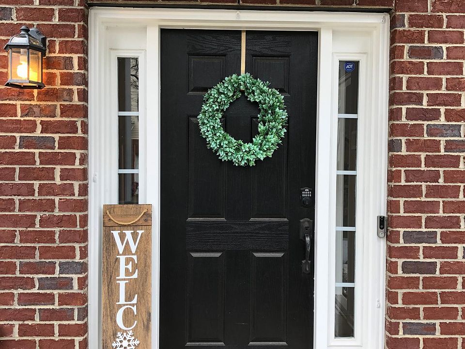 Foto principal - 14125 Winford Ln