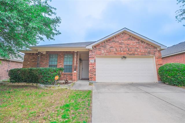 Foto principal - 1144 Terrace View Dr