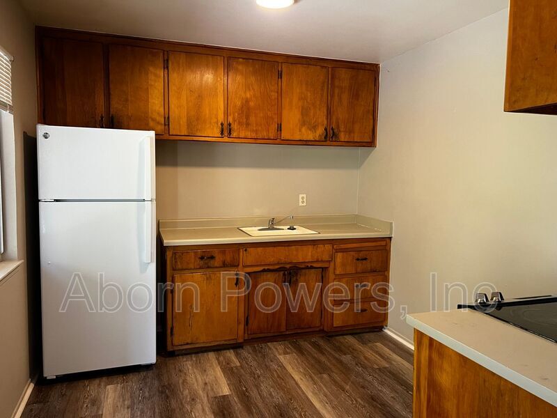 331333 Huntley Ave Unit 333D, Auburn, CA 95603 Condo for Rent in
