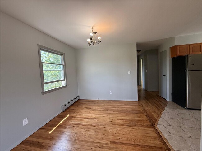 Building Photo - 200 Nassau Ln