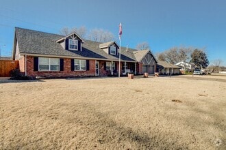 Building Photo - 5832 S Hudson Pl