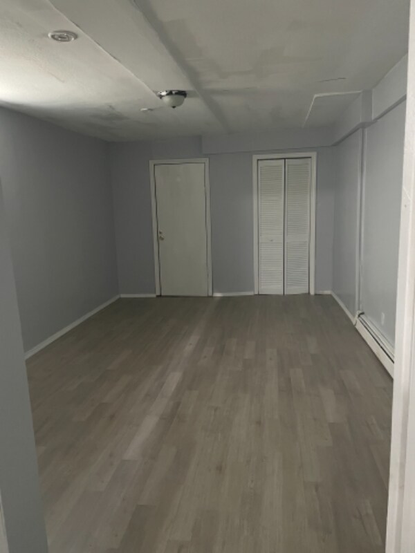 Building Photo - 74 Calla St