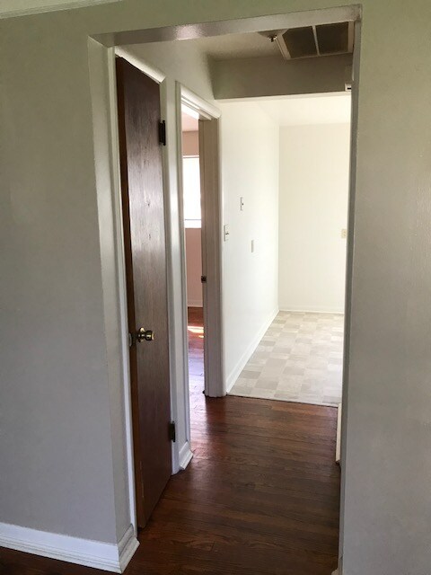 Foto del edificio - 41 Crestview Dr