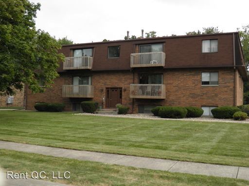 Primary Photo - 5122 25th Ave Ct