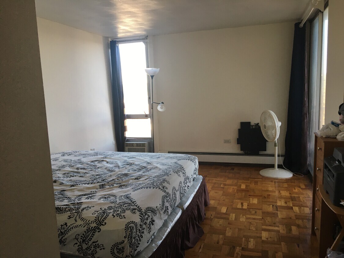 87 Glenbrook Rd Unit 8, Stamford, CT 06902 Condo for Rent in Stamford