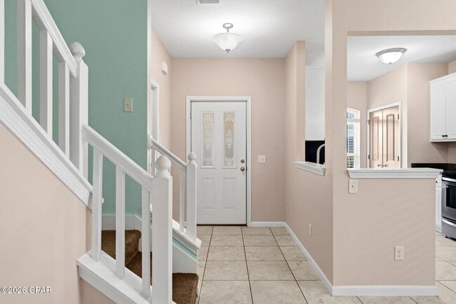 Building Photo - 3709 Tiki Dr