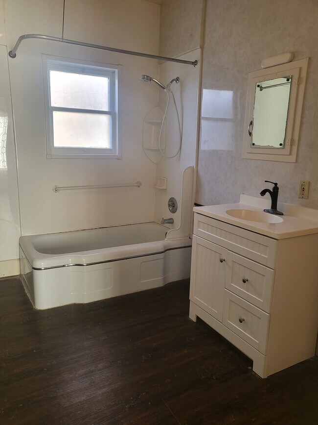 Foto del edificio - 11622 W Ustick Rd