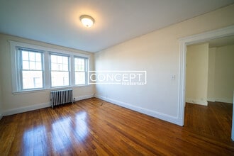 Building Photo - 56 Selkirk Rd