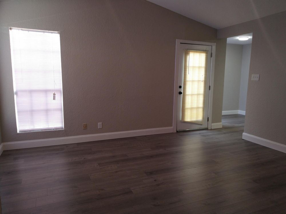 Building Photo - 4335 Crow Road - 4D