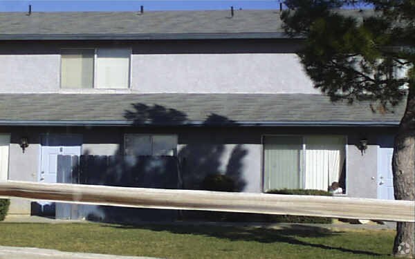 sunnyside nursing home torrance california