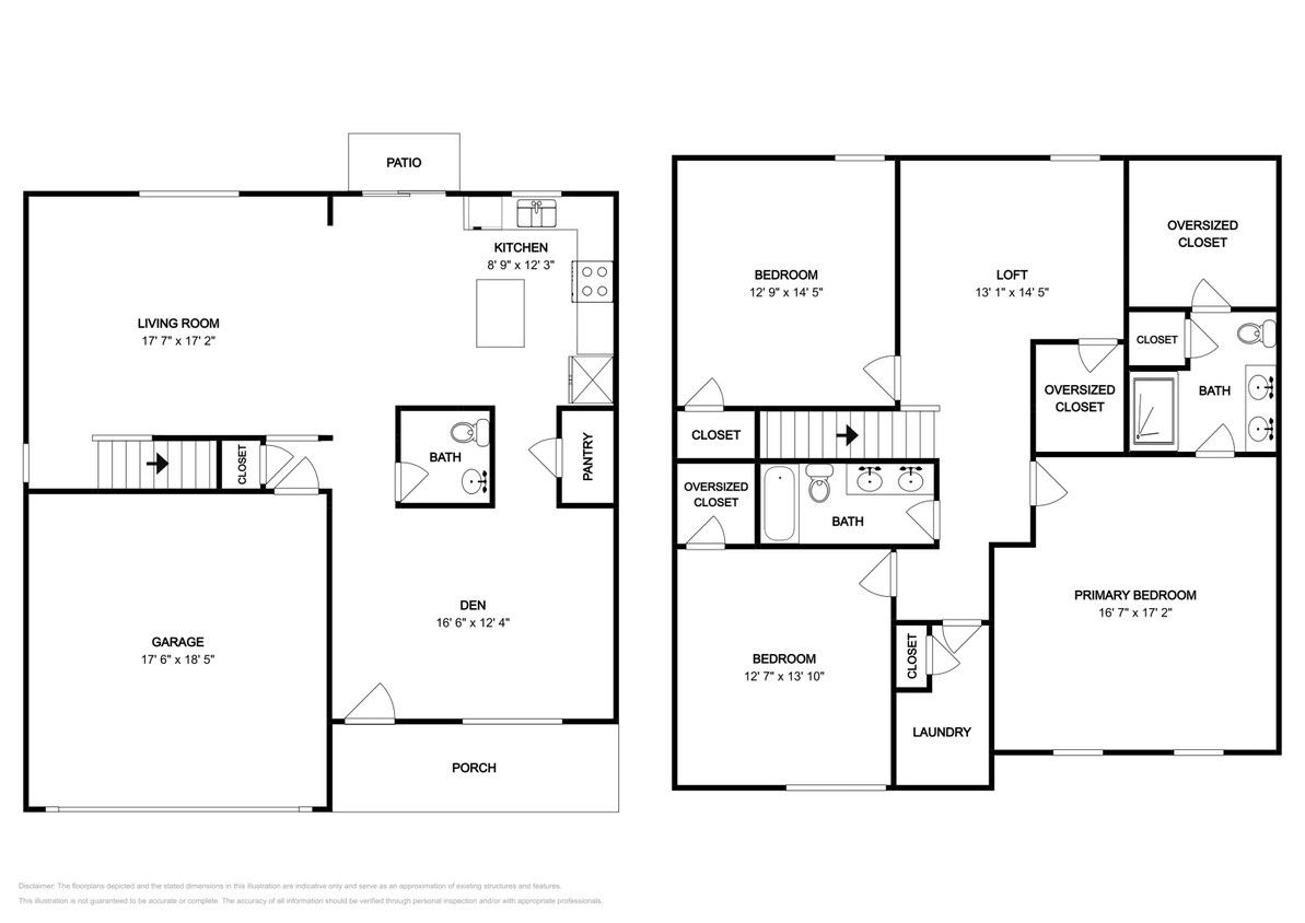 Foto del edificio - 6858 Keeneland Dr