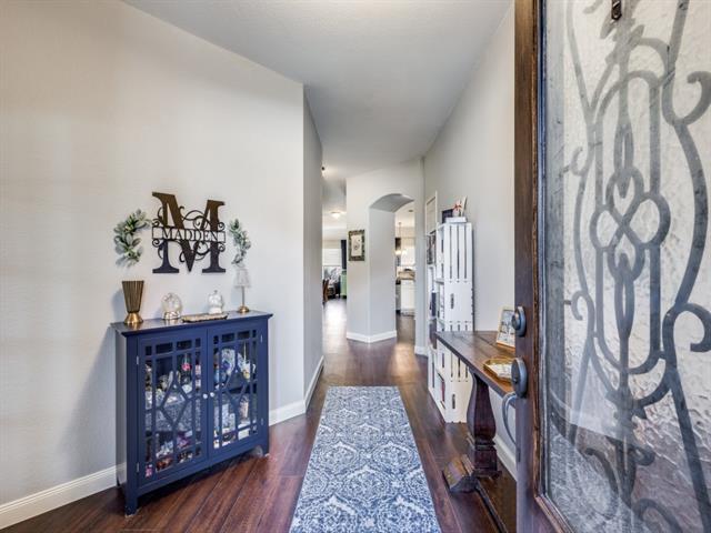 Foto del edificio - 3709 Spring Run Ln