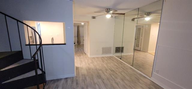 Foto del edificio - 5590 Spring Valley Rd